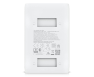 Ubiquiti 2.5G PoE+ Adapter (30W) - 1322869 - zdjęcie 4